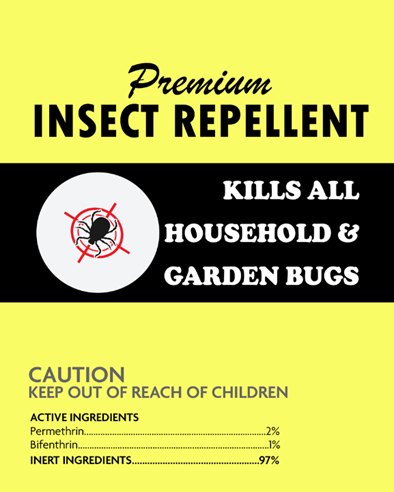 insect_repellent