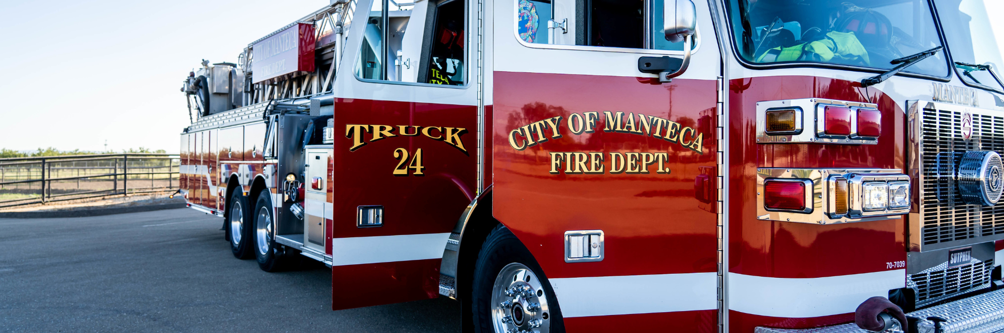 Manteca Department Template (1)