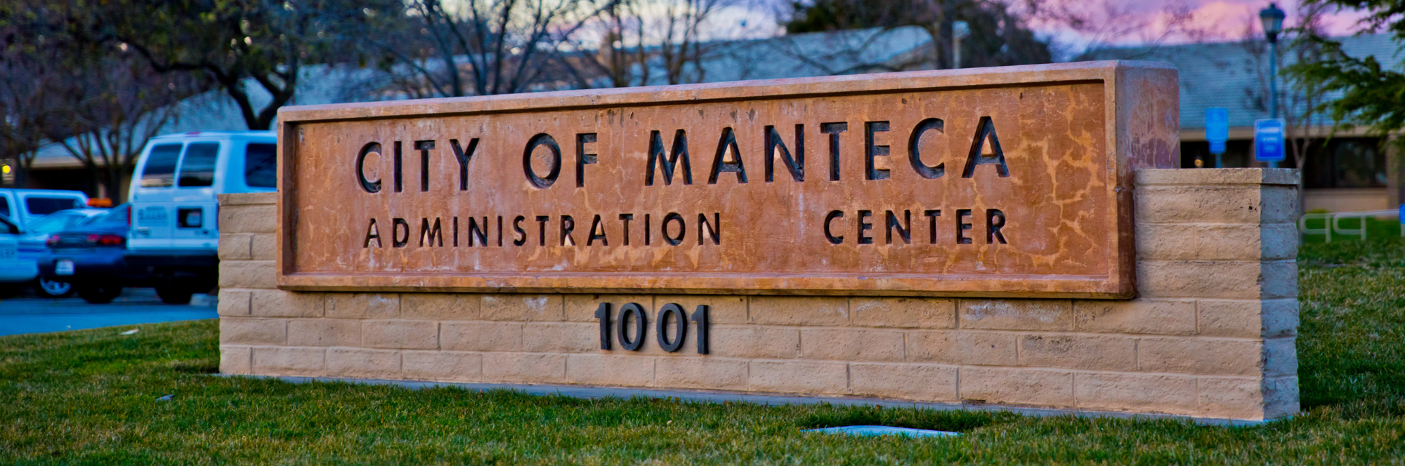 Manteca Department Template (6)