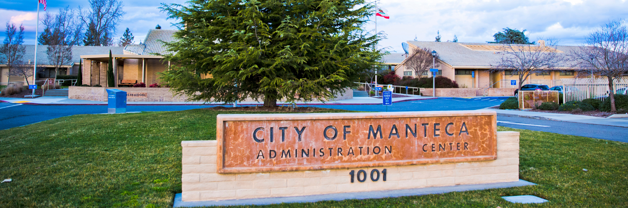 Manteca Department Template (11)