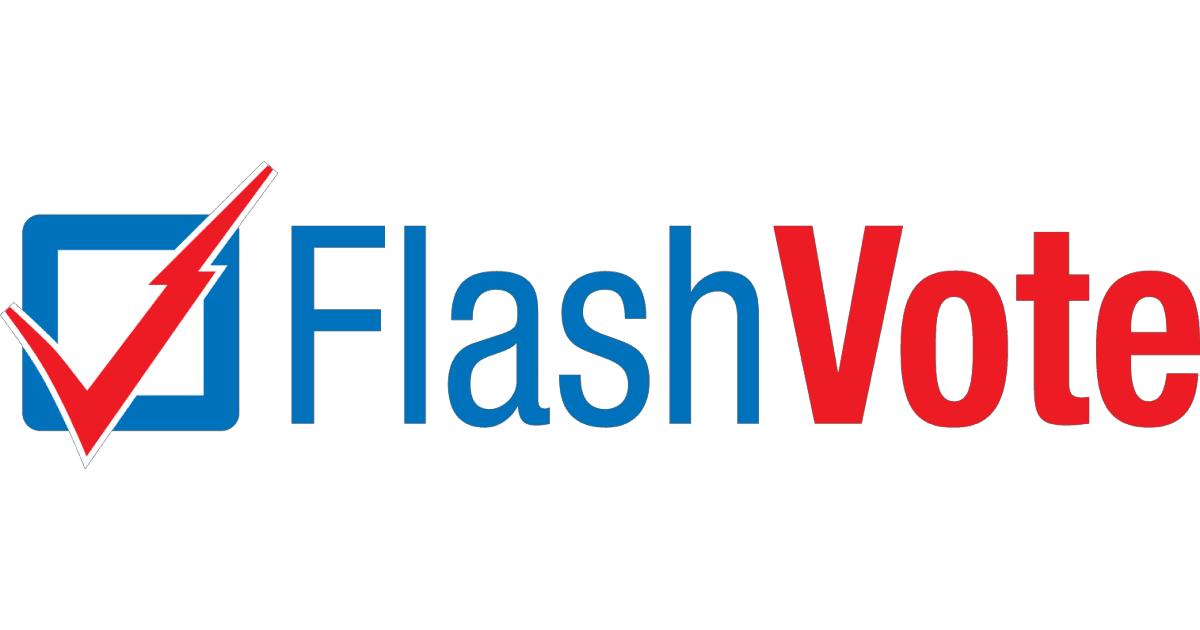 flashvote