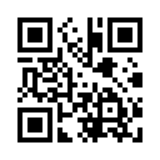 QR_flashsurvey