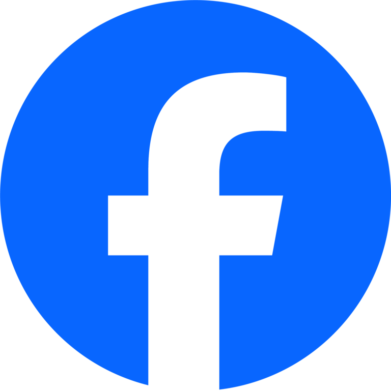 Facebook_Logo_2023