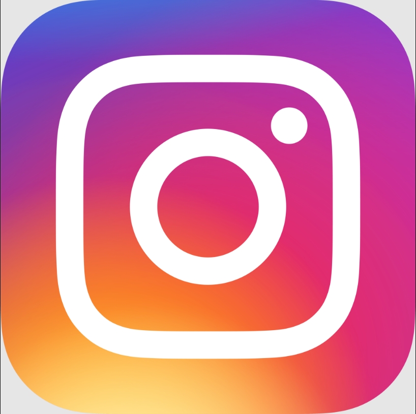 insta logo