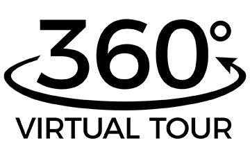 360 Virtual Tour