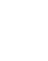 cta3-proposals@2x